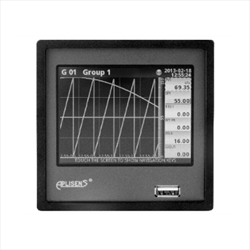 Bộ hiển thị và điều khiển Aplisens PMS-110R / PMS-111R